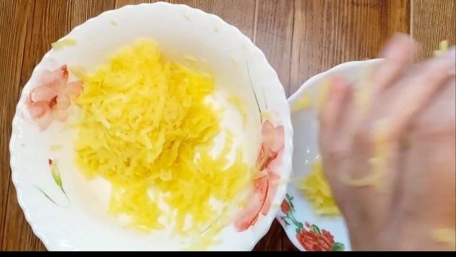 Как вкусно приготовить стожки из мясного фарша