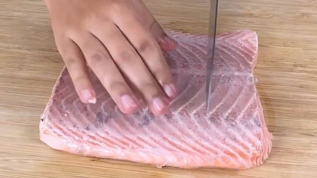 Пища как лекарство: продукты, укрепляющие зубы и десны
