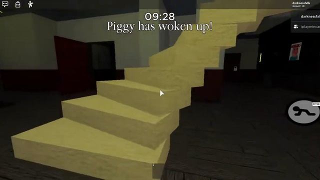 Piggy  Duo Speedrun - Gallery - 0:59