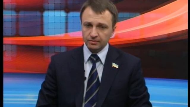 Добрый вечер 10 04 14  Кремень