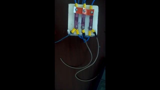 توصيل كمبريسور نصف مفتوح .وقراءه بياناته 🌺🌺🌺