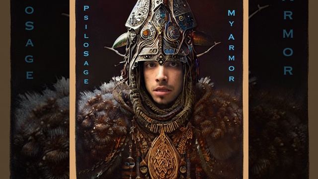 MyArmor