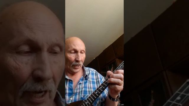 1000001157.mp4