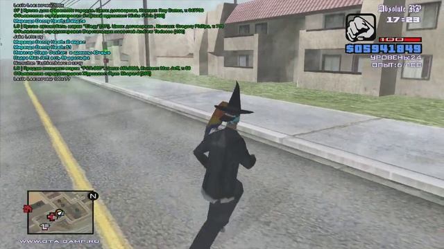 gta sa 2016 02 07 17 21 08 848