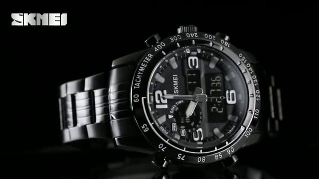 SKmei-1453