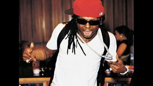 lil wayne whats a goon to a goblin saw remix unreleased