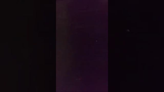 Кровавая 🌒 Начало Затмения Из Финляндии