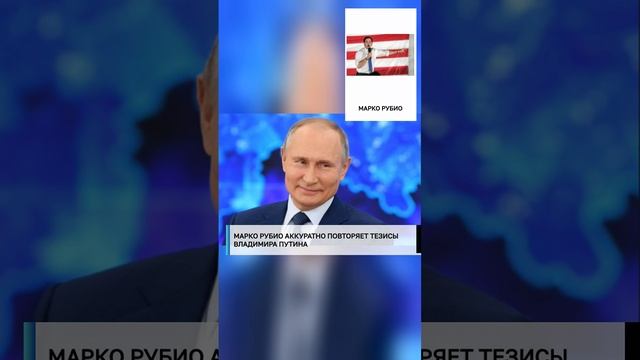 #армияроссии #россияудивляет #сво2024  #россия2024 #россиявперёд #россиямать #подвиг #героисво
