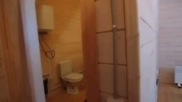 Курковицы 02.25
