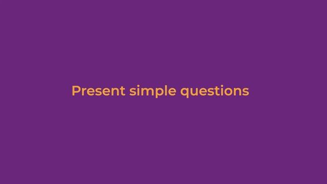 Language in Action 2 3