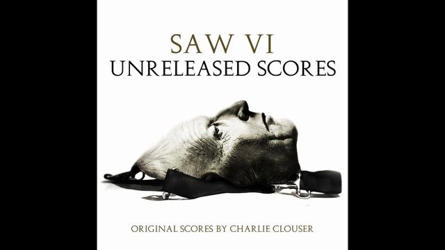 Carousel (Film Version) - Saw VI Unreleased Score