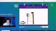 Maťo | Gartic phone #2