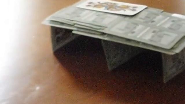 Carte Da Gioco