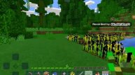 Craftsman Survival| Need of Space