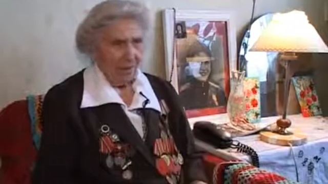 Бабука