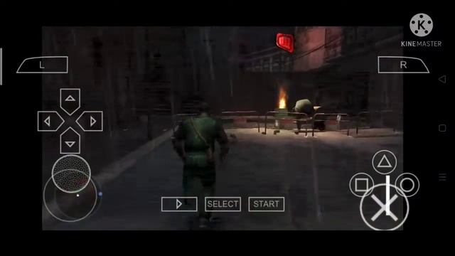 IT,s Time To Complete Manhunt 2 Episode 3 And Play #Ep. 4#
