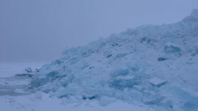 VID_20250205_193922_205.mp4