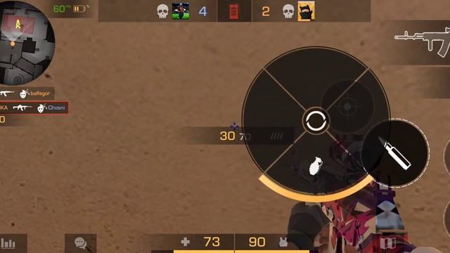 меня забанили давно примерно 8 дней назад (видео снял вчера)