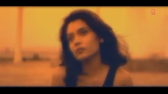 "Solva Saal (Full Song) Sukhdev" | Punjabi Song
