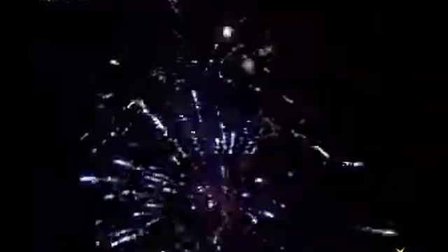 Морозко