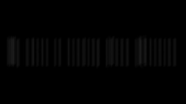 (free) famerunner+2hollis type beat