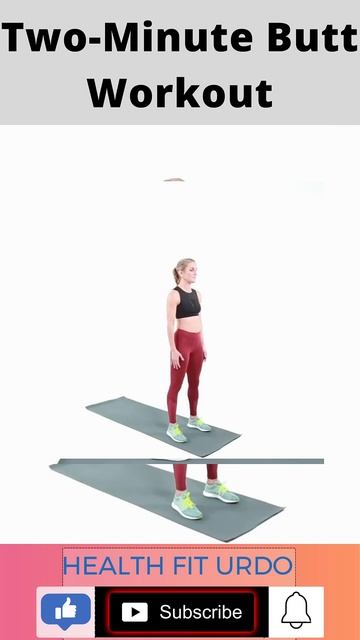 weight gain exercise at home for girl