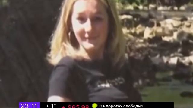 Ночные Новости ТВК 15 октября 2018 года