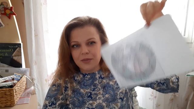 135. Про хомяков, цены и дим