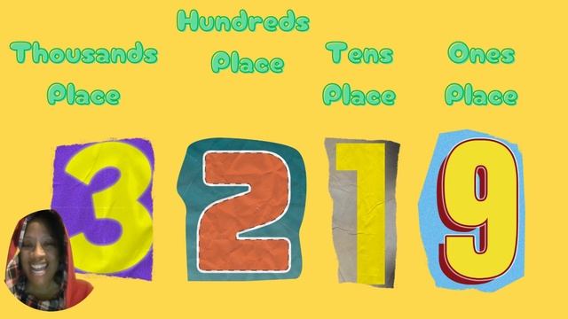 Place Value!! Ones-Hundreds! FREE worksheets!