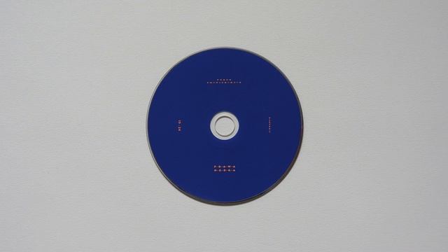 Urb - Wolę się nastukać [Niewidzialna Nerka]