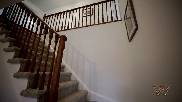 2322 Tintagel Lane, Burlington