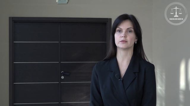 В Краснодаре осужден мужчина, обвиняемый в жестоком убийстве знакомого