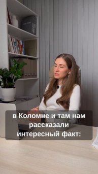 #нутрициолог #нутрициология #зож #здоровье #диета #пп #глютен #выпечка #десерт