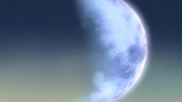 20th Century Fox/DreamWorks Animation SKG (2013) [widescreen]
