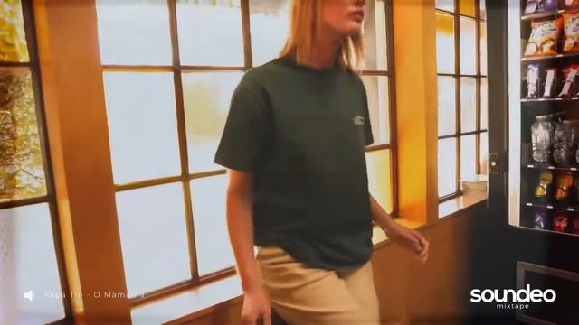 Wondering Deep Mix Soundeo.mp4