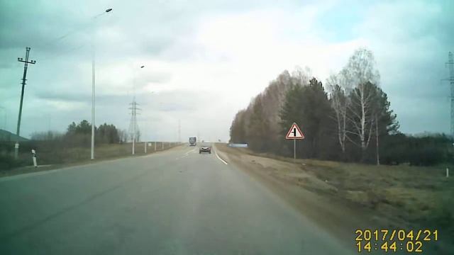 в коллекцию типичных водителей Салды