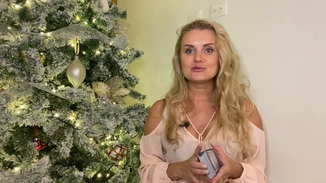 ♑️ КОЗЕРОГ - ТАРО прогноз на ЯНВАРЬ 2022