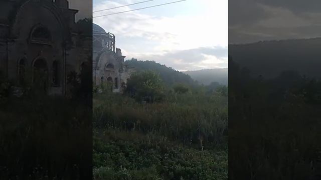 a6b0ca70-0845-4f44-9b01-6cf72ed343c9-1_all_385.mp4