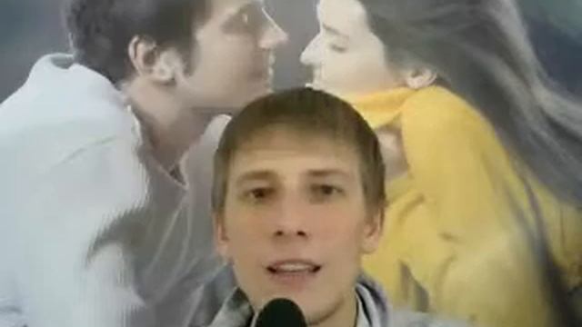 как знакомиться с девушкой