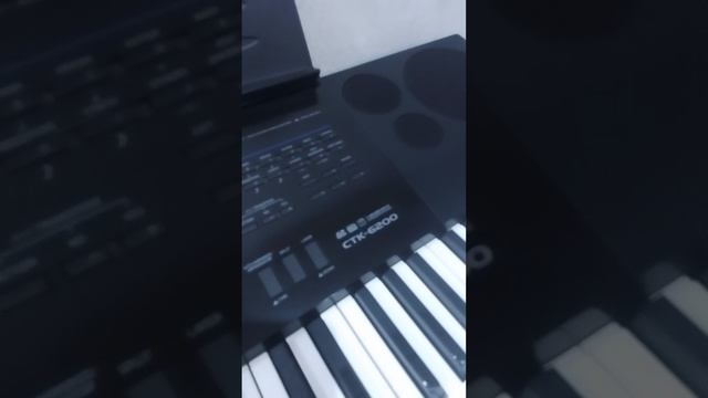 грустная музыка