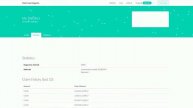 Claim free Dogecoins - 1 DOGE в час! ПЛАТЯЩИЙ кран.