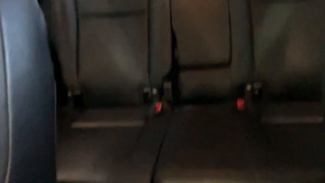 Toyota RAV4, 2014 год