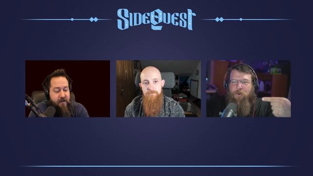 DCP SideQuest Ep.10 - Is Switch Lite Worth $200 - Lara Croft Is Unhinged