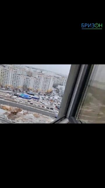 Предмонтаж