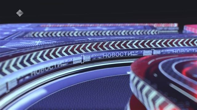 «Саха сирэ» информационнай биэрии. Кулун тутар 16 күнэ, 20:30 ч