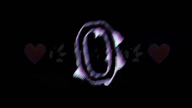 GNUS FAN:куражим 8D🎧