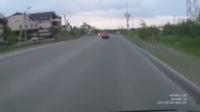 Обманный маневр