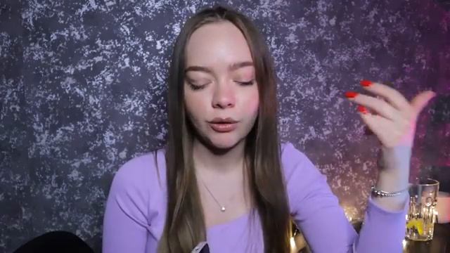 МУЖ ОКАЗАЛСЯ ПСИХОПАТОМ!ЕЛЕ УБЕЖАЛА