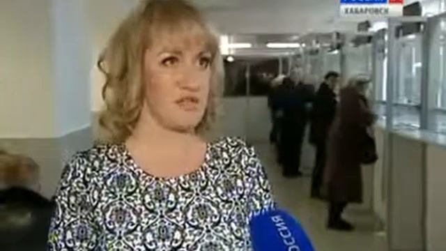 20140307 Росреестр Сравнительный анализ по регистрации прав за февраль