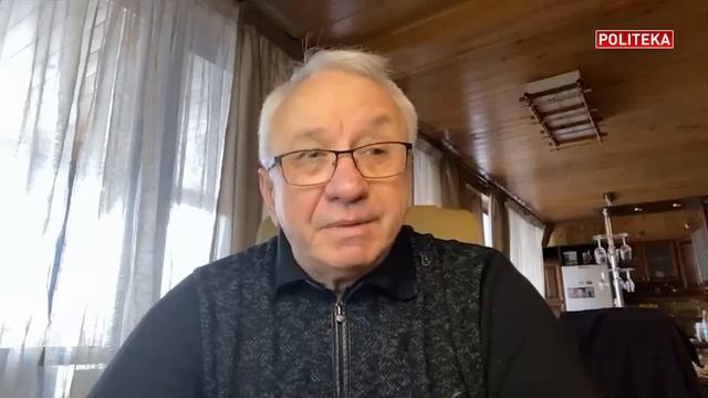 СЕГОДНЯ ВСЁ ИЗМЕНИЛОСЬ! ТРАМП  КУПИЛСЯ ! КУЧЕРЕНКО УКРАИНУ НАКРОЕТ ВОЛНА...